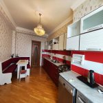 Аренда 3 комнатная Новостройка, м. Хетаи метро, Дямирчи Плаза, Хетаи район 5