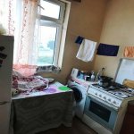 Satılır 2 otaqlı Köhnə Tikili, 20 Yanvar metrosu, 1-ci mikrorayon, Nəsimi rayonu 7