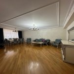 Продажа 4 комнатная Новостройка, м. 28 Мая метро, Насими район 5