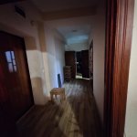 Kirayə (aylıq) 2 otaqlı Yeni Tikili, İnşaatçılar metrosu, Yeni Yasamal qəs., Yasamal rayonu 2