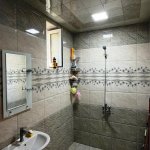 Satılır 7 otaqlı Həyət evi/villa, İçərişəhər metrosu, 20-ci sahə, Səbail rayonu 23
