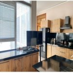 Kirayə (aylıq) 4 otaqlı Ofis, Kubinka, Nəsimi rayonu 5