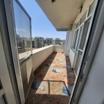 Kirayə (aylıq) 2 otaqlı Yeni Tikili, 8-ci mikrorayon, Binəqədi rayonu 19
