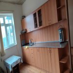 Kirayə (aylıq) 3 otaqlı Həyət evi/villa, Masazır, AAAF PARK, Abşeron rayonu 5