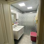 Satılır 4 otaqlı Köhnə Tikili, Yeni Günəşli qəs., Suraxanı rayonu 18