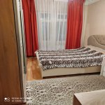 Satılır 2 otaqlı Köhnə Tikili, Əhmədli metrosu, Köhnə Günəşli qəs., Xətai rayonu 3