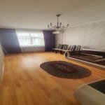 Kirayə (aylıq) 3 otaqlı Köhnə Tikili, Həzi Aslanov metrosu, Əhmədli, Xətai rayonu 2