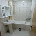 Satılır 3 otaqlı Köhnə Tikili, 9-cu mikrorayon, Binəqədi rayonu 10