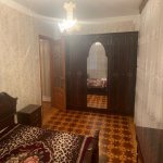 Kirayə (aylıq) 4 otaqlı Köhnə Tikili, Gənclik metrosu, Nərimanov rayonu 11