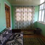 Satılır 3 otaqlı Həyət evi/villa Gəncə 3