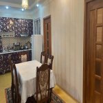 Kirayə (günlük) 3 otaqlı Bağ evi Quba 13