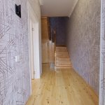 Satılır 4 otaqlı Həyət evi/villa Xırdalan 4