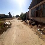 Satılır Torpaq, Mərdəkan, Xəzər rayonu 2