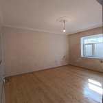 Satılır 3 otaqlı Həyət evi/villa, Binə qəs., Xəzər rayonu 4