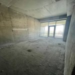 Satılır 2 otaqlı Yeni Tikili, Nizami metrosu, Nəsimi rayonu 21