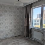 Kirayə (aylıq) 2 otaqlı Köhnə Tikili, 20 Yanvar metrosu, 1-ci mikrorayon, Nəsimi rayonu 3