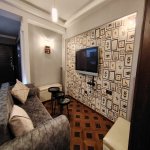 Kirayə (aylıq) 3 otaqlı Köhnə Tikili, 28 May metrosu, Xətai rayonu 1
