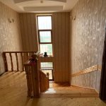 Satılır 5 otaqlı Bağ evi, Goradil, Abşeron rayonu 16
