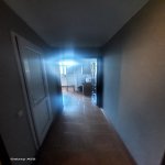 Satılır 2 otaqlı Köhnə Tikili, 28 May metrosu, ABŞ səfirliyi, Nərimanov rayonu 11