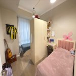 Satılır 3 otaqlı Yeni Tikili, Yasamal rayonu 13