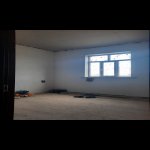 Satılır 4 otaqlı Həyət evi/villa Gəncə 7