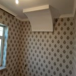 Satılır 4 otaqlı Həyət evi/villa, Masazır, Abşeron rayonu 25