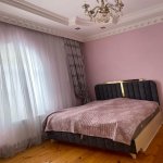 Kirayə (aylıq) 3 otaqlı Həyət evi/villa, Montin qəs., Nərimanov rayonu 3