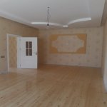 Satılır 4 otaqlı Həyət evi/villa, Azadlıq metrosu, Binəqədi rayonu 25