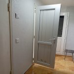 Аренда 3 комнатная Вторичка Сумгайыт 11