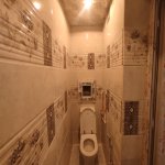 Аренда 2 комнатная Вторичка, м. 20 Января метро, 1-ый микрорайон, Насими район 21