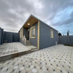 Продажа 4 комнатная Дома/Виллы, пос. Маштага, Сабунчу район 2