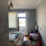 Satılır 2 otaqlı Yeni Tikili, Qara Qarayev metrosu, 8-ci kilometr, Nizami rayonu 13