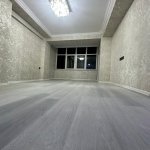 Satılır 2 otaqlı Yeni Tikili, Masazır, Abşeron rayonu 3