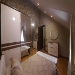 Satılır 5 otaqlı Həyət evi/villa, Mehdiabad, Abşeron rayonu 17
