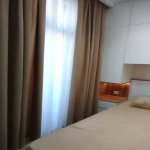 Аренда 2 комнатная Новостройка, м. Гара Гараева метро, Низаминский р-н район 12