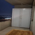 Kirayə (aylıq) 2 otaqlı Yeni Tikili, İnşaatçılar metrosu, Yeni Yasamal qəs., Yasamal rayonu 7