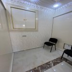 Kirayə (aylıq) Obyekt, 20 Yanvar metrosu, Binəqədi rayonu 6