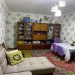 Продажа 2 комнатная Вторичка, м. Нефтчиляр метро, пос. Бакиханова, Сабунчу район 5