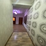 Kirayə (aylıq) 2 otaqlı Yeni Tikili, Əhmədli metrosu, Xətai rayonu 11