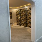 Satılır 3 otaqlı Həyət evi/villa, Masazır, Abşeron rayonu 12