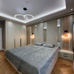 Продажа 3 комнатная Новостройка, Ясамал район 10