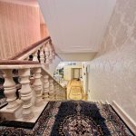 Satılır 10 otaqlı Həyət evi/villa, İnşaatçılar metrosu, Yasamal qəs., Yasamal parkı, Yasamal rayonu 13