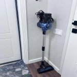 Аренда 2 комнатная Новостройка, Насими район 8