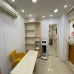 Kirayə (aylıq) Obyekt, Elmlər akademiyası metrosu, Yasamal rayonu 7
