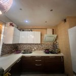 Satılır 2 otaqlı Yeni Tikili Xırdalan 2