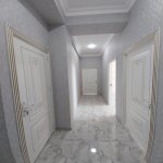 Satılır 2 otaqlı Yeni Tikili Xırdalan 8