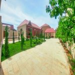 Satılır 5 otaqlı Bağ evi, Mərdəkan, Xəzər rayonu 4