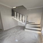 Satılır 4 otaqlı Həyət evi/villa, Masazır, Abşeron rayonu 13