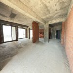 Продажа 3 комнатная Новостройка, м. Короглу метро, Низаминский р-н район 10