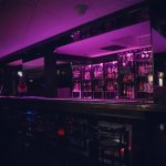 Kirayə (aylıq) Obyekt, 28 May metrosu, Nəsimi rayonu 2